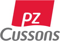 PZ Cussons