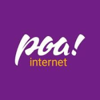 Poa Internet