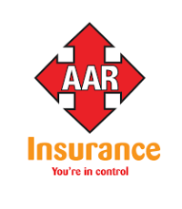 AAR Insurance
