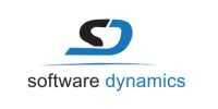  Software Dynamics