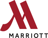  Marriott