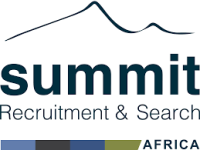  Summit Recruitment and Search