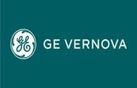 GE Vernova