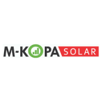  M-KOPA Solar
