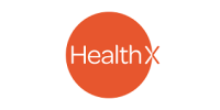 HealthX Africa