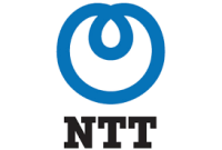 NTT Ltd