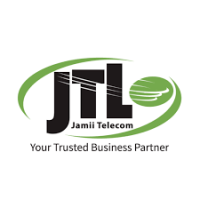  Jamii Telecommunications