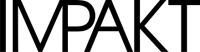 Impakt Consultancy