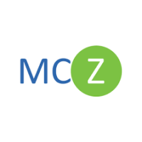 Miracle Corners Zambia