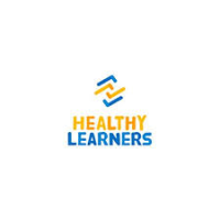 Healthy Learners