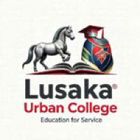 Lusaka Urban University Limited