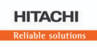 Hitachi Construction Machinery Zambia