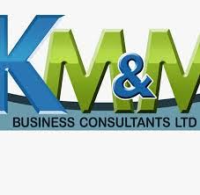 KM & M Business Consultants Limited