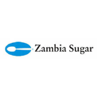 Zambia Sugar Plc