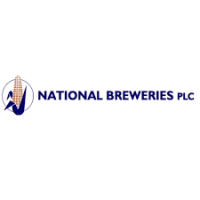 National Breweries PLC