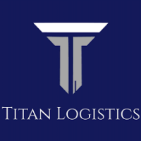 Titan Gateway Logistics