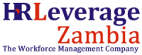 HRLeverage Zambia Limited