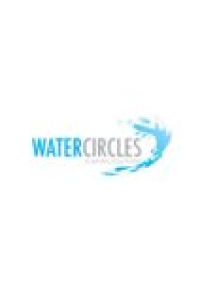WATERCIRCLES PUMPING SOLUTIONS