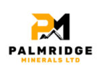 PALMRIDGE MINERALS LTD