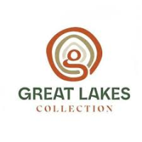 Great Lakes Collection