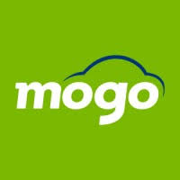 Mogo