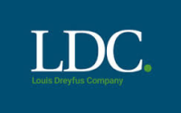 Louis Dreyfus Company (LDC)