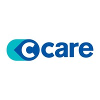  C-care