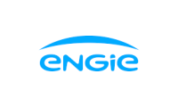 ENGIE Energy Access