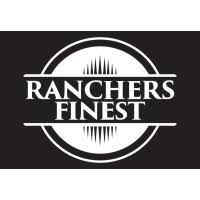 Ranchers Finest (U) Ltd