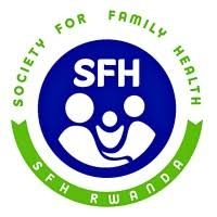 Society for Family Health (SFH)