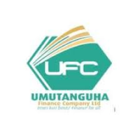 Umutanguha Finance Company Plc (UFC)