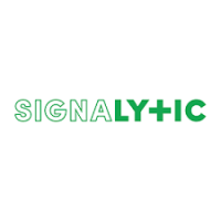 Signalytic