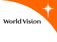 World Vision