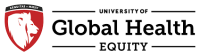 University of Global Health Equity