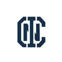 NICO General Insurance Company