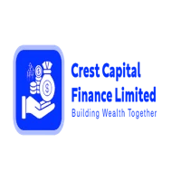 Crest Capital Finance Limited