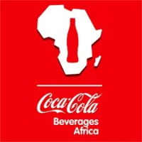 Coca-Cola Beverages Malawi Limited (CCBM)