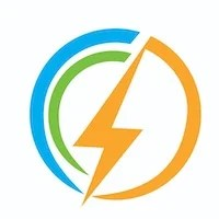 Mpatamanga Hydro Power Limited