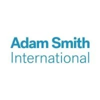 Adam Smith International (ASI)