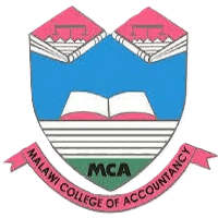 Malawi College of Accountancy