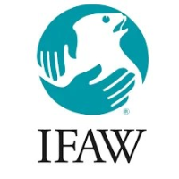 International Fund for Animal Welfare (IFAW)