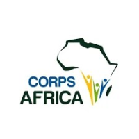 CorpsAfrica