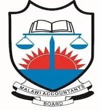 Malawi Accountants Board (MAB)