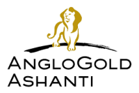 AngloGold Ashanti (Ghana) Limited