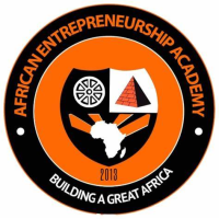 African Entrepreneurship Academy (AEA Hub)