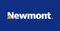 Superintendent Mine Planning at Newmont Corporation