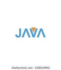 Java Design Concepts Ltd