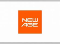New Age Mobile Concepts Limited