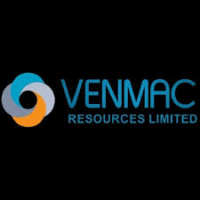 Venmac Resources Limited