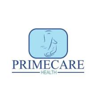 Prime Care Health